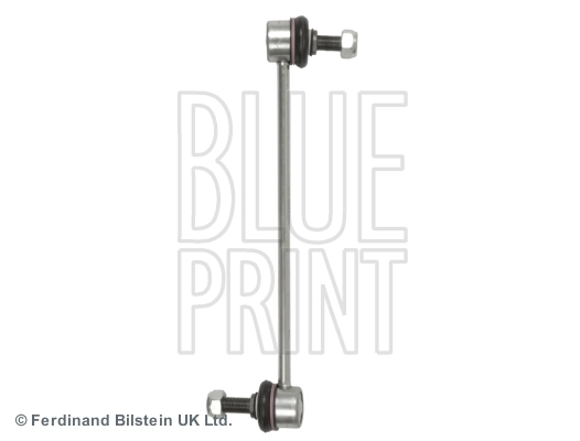 ADG08516 Blue Print