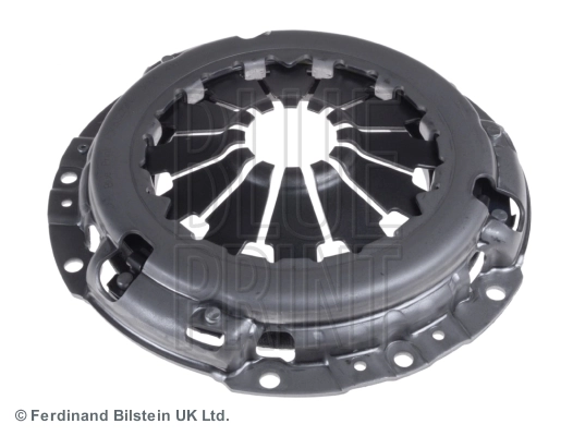 Plato de presión de embrague para Suzuki SX4 GY