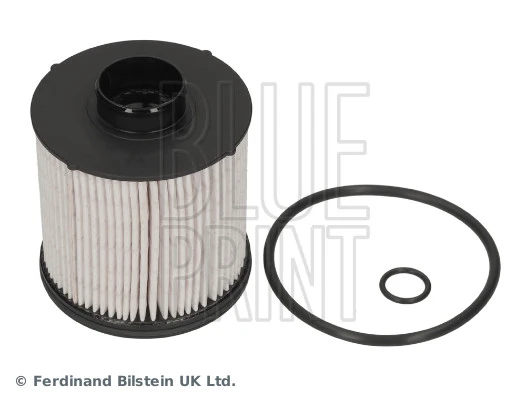 Filtro de gasoil CAPTUR II SUV (2020-2026) original desde 24,73 €