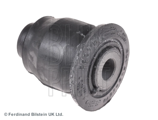 Silentblock suspension Mazda 323 V hatchback comprar en España