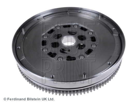 Comprar 415032210 INA Volante de motor bimasa