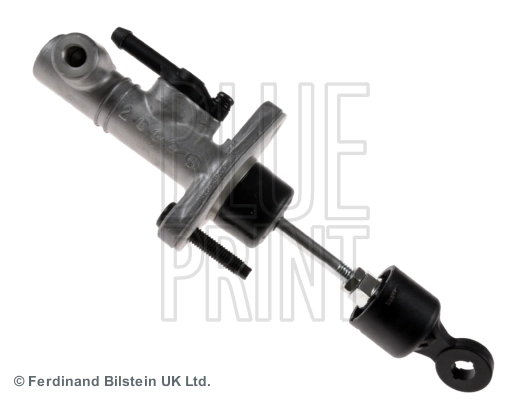 Cilindro maestro de clutch para KIA Cerato I LD