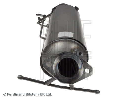 Comprar Catalizador Mazda 5 I CR