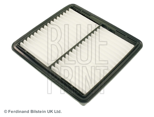 Filtro de aire de motor para Chevrolet Spark (Matiz)  M200, M250