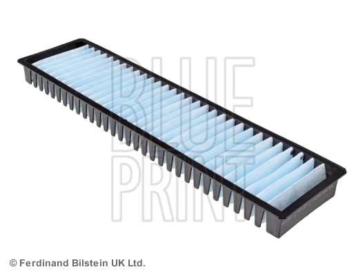 ADG02512 Blue Print