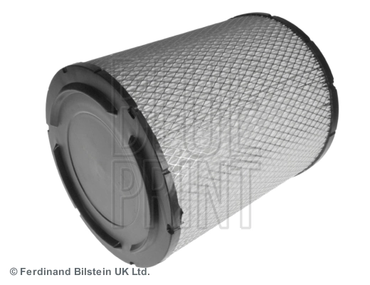 El filtro de aire International W1109170LE010 precio, desde 24,08 EUR