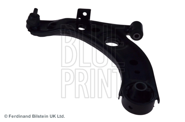 ADD68631 Blue Print