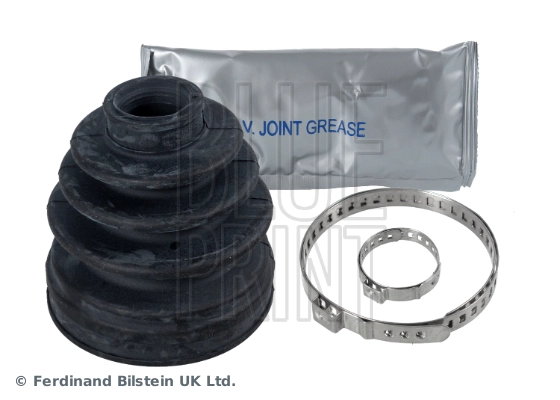 Comprar Fuelle interior del palier delantero Nissan Primera P10 a bajo precio