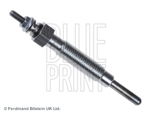 ADC41801 Blue Print