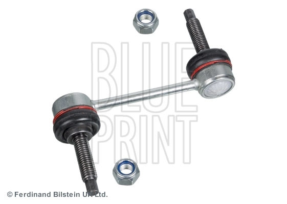 Comprar Bieleta estabilizadora trasera Land Rover Range Rover SPORT II L494
