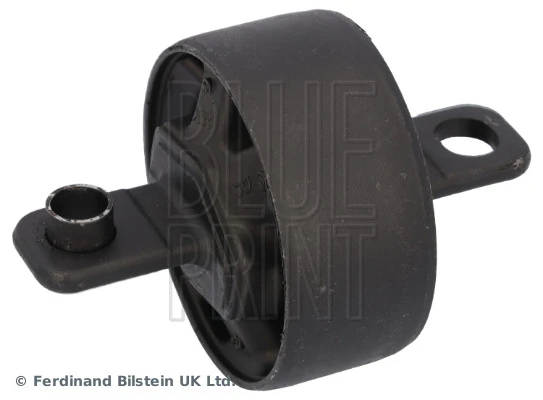 ADBP800631 Blue Print
