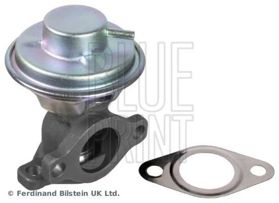 ADBP740019 Blue Print