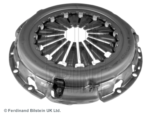 ADT33259N Blue Print