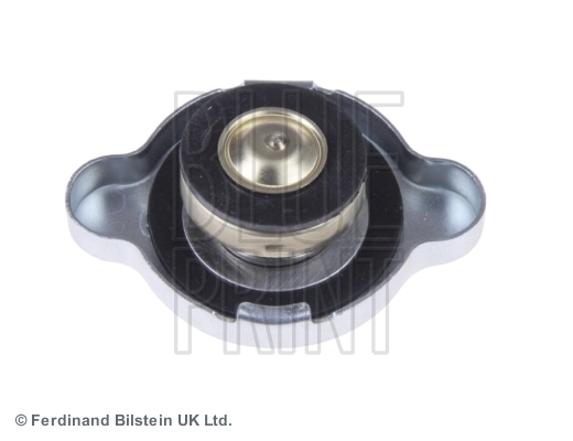 4110075 Ford Tapa de radiador