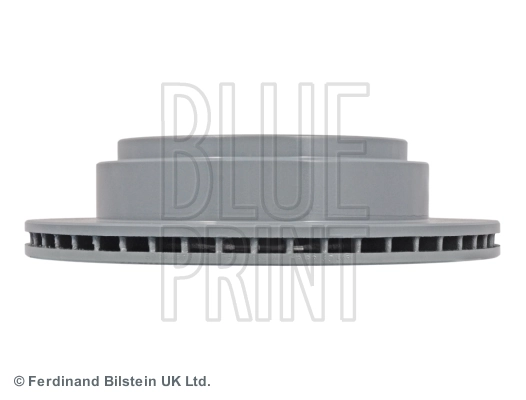 Comprar Disco de freno trasero Mitsubishi Pajero CLASSIC II V2W