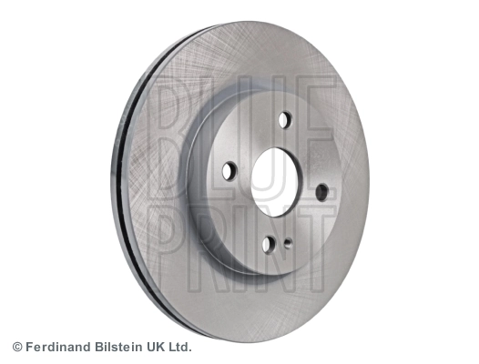 ADM543100 Blue Print Discos