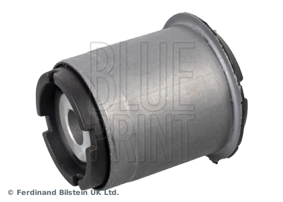 Silentblock del puente trasero para Hyundai Santa Fe II CM
