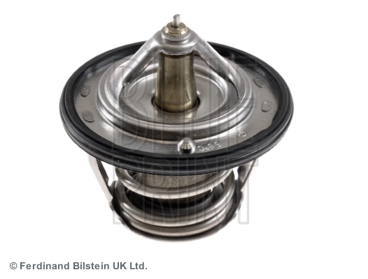 21210AA150 Nissan/Infiniti Termostato de agua