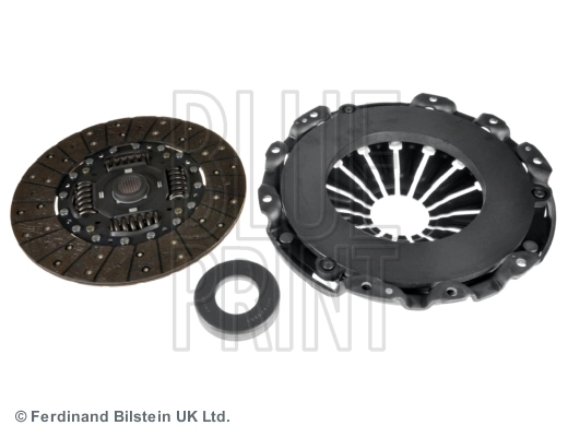 ADN130194 Blue Print Embrague motor