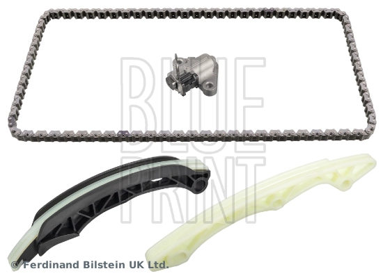 ADBP730041 Blue Print