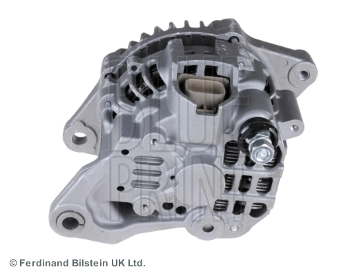  Alternador Nissan Primera 