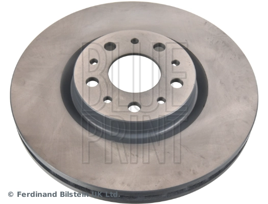 ADBP430068 Blue Print