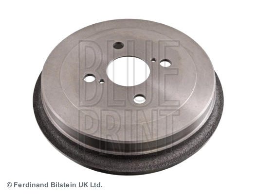 ADT34731 Blue Print