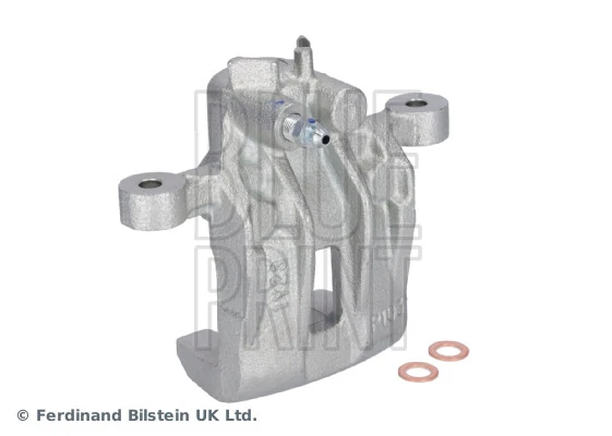 ADBP450045 Blue Print