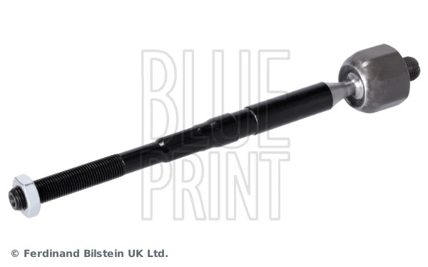 Brazo direccion coche Lemforder 43192 precio, desde 12,30 EUR