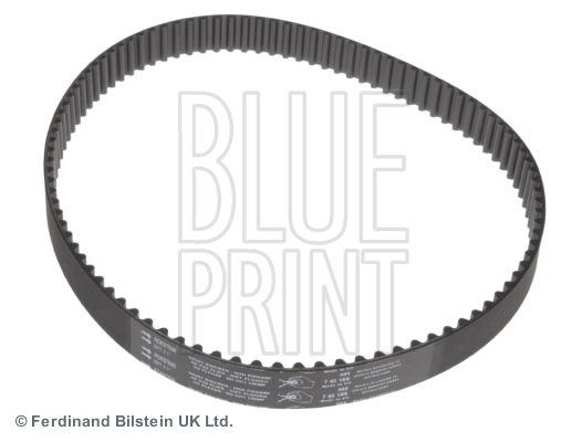 ADK87508 Blue Print