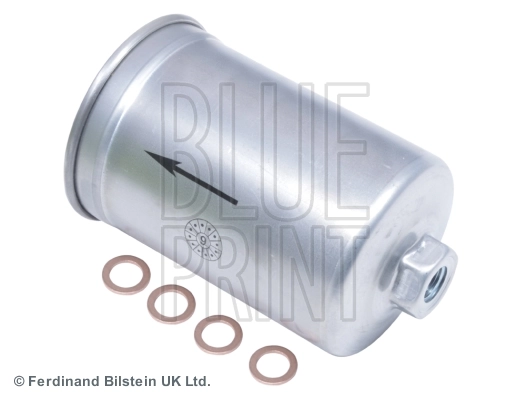 ADW192305 Blue Print