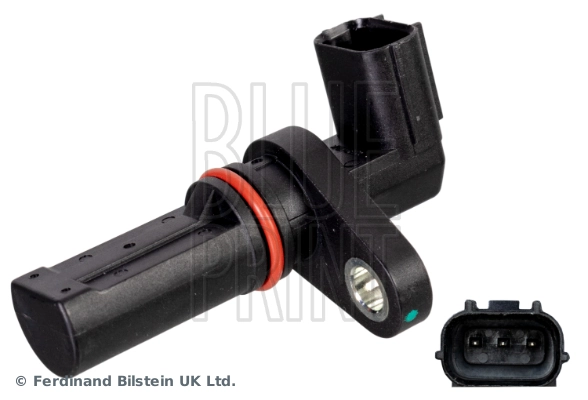 ADBP720026 Blue Print