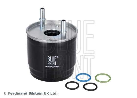 ADBP230057 Blue Print