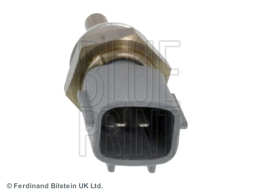 Comprar 22630JA10A Hyundai/Kia Sensor de temperatura de agua