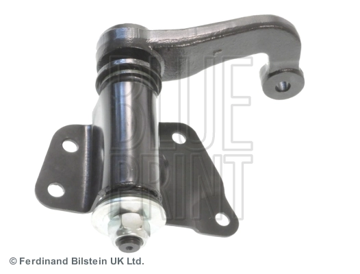 Brazo oscilante CTR CA0008 precio, desde 63,12 EUR