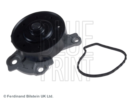 ADT391106 Blue Print