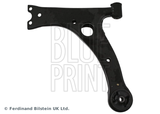 ADT386156 Blue Print