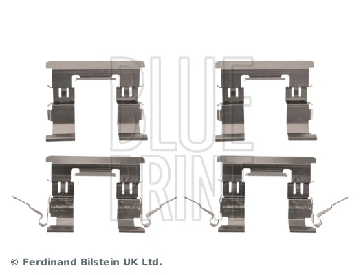 ADBP480025 Blue Print