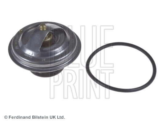 Termostato refrigerante Volkswagen Transporter  desde 15,38 €
