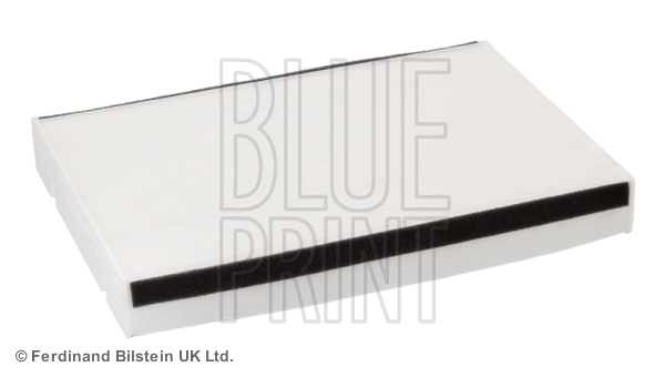 Filtro antipolen para Mercedes Sprinter III 4-t 907, 910