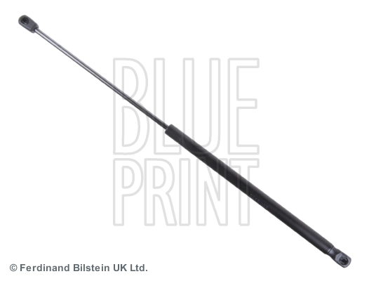 ADG05815 Blue Print
