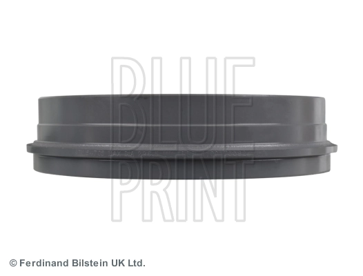 Comprar Tambor de freno trasero Ford Ranger  ET
