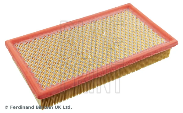 Filtro de aire para Ford Edge U387