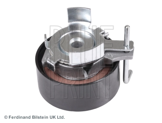  Tensor correa distribución Ford Focus 3