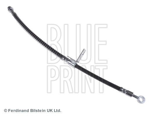 ADG05318 Blue Print