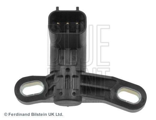 Sensor de posición del cigüeñal para Mazda 6  GH