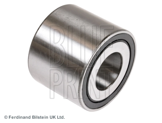 Comprar Cojinete de rueda delantero Renault Laguna I B56, 556