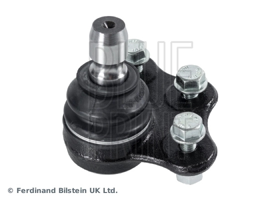 ADZ98616 Blue Print
