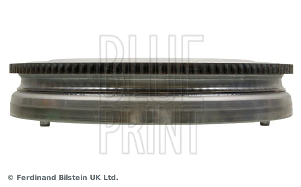 Motor de volante BMW 3 coupé (E92) (2005 - 2013) precio, desde 475,43 EUR