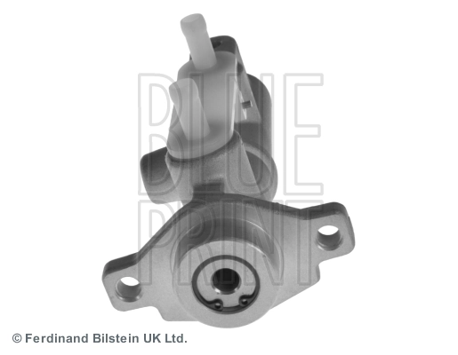Comprar Cilindro maestro de frenos Mitsubishi Space Star  DG0